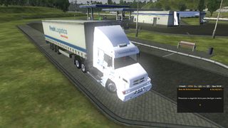 Image by HUGOSANCHIS