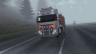 Image by TruckerThomas