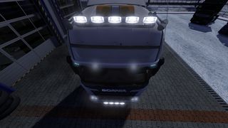 Image by peterPL134