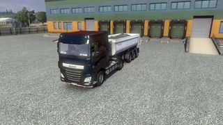 Image by wojtasb888