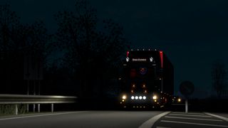 Image by GustavoDugois