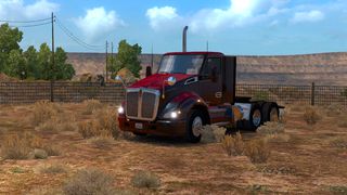 Image by renansantosf2016