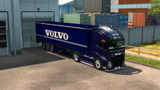 Image by Scoremaster