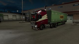 Image by driverjan