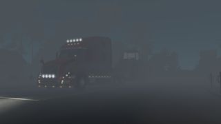 Image by SergeSN1975