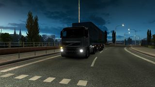 Image by 