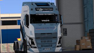 Image by chinavolvofh