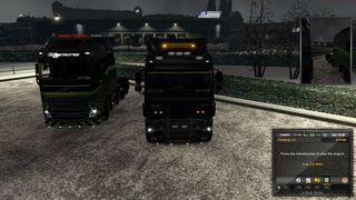 Image by Sameskill1998