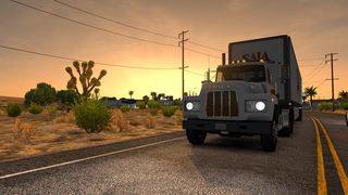 Image by Wastelander