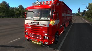 Image by destructeur673