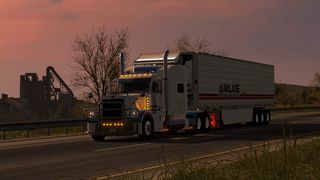 Image by JimtownIrish