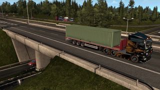 Image by Dilbert2000