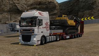 Image by burcacosmin1978