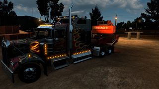 Image by MarcusV78