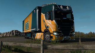 Image by Grzesiek22