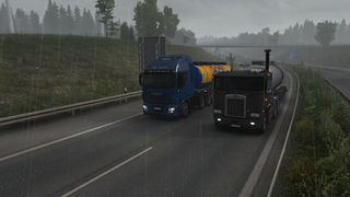 Image by Gamemode450