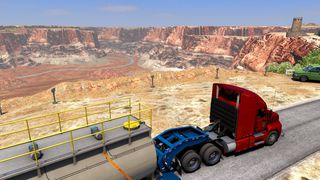 Image by KingWaffles101