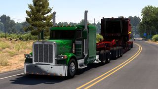 Image by leosmith1117