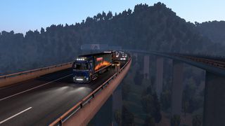 Image by awangard01