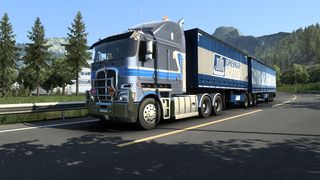 Image by Ba11isticba11z