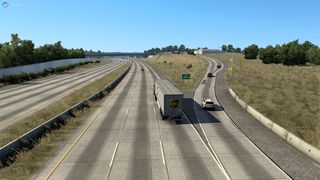 Image by Trucker2343