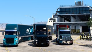 Image by ExaminerIan