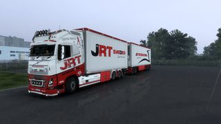 Image by jujje71