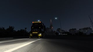 Image by jeffreyvanrooij