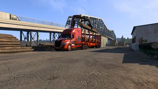 Image by roadracer94