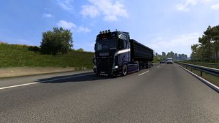Image by marcuslinder2504
