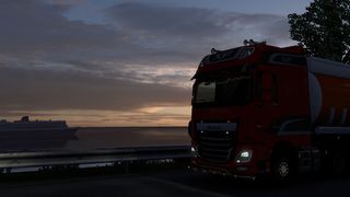 Image by laoyeyoushanga