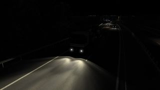 Image by MaxKarellis79