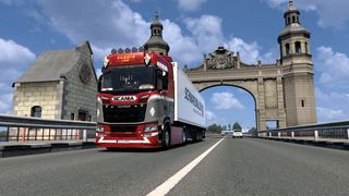 Image by RichardxSinger