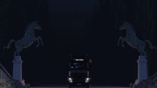 Image by Gintas20