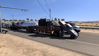 Image by GizmoMarduk