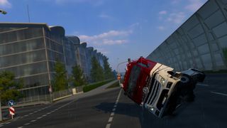 Image by immortal3451