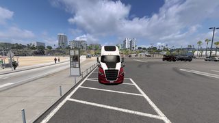 Image by AkselSigma812