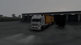 Image by axel_5999