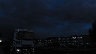 Image by jack82212