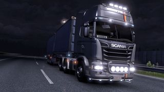 Image by Senoren_Logistik