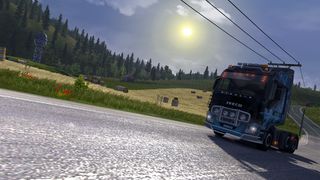 Image by Ragequit_Inc