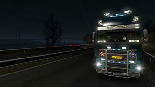 Image by SpottedHyena