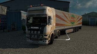 Image by Mr_xGamer