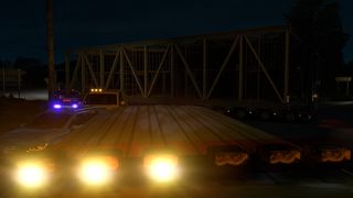 Image by tomekca4522