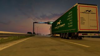 Image by jantrucker747