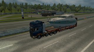 Image by LucasAlves007