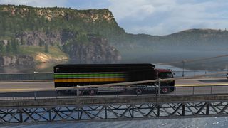 Image by MercTrucker