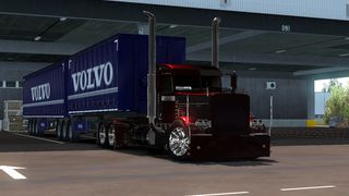 Image by HughAhmadov