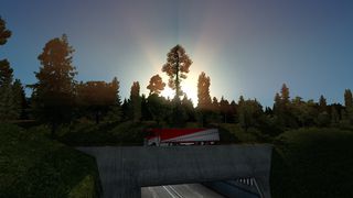 Image by icke_eben12