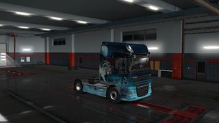 Image by LafamiliaOst